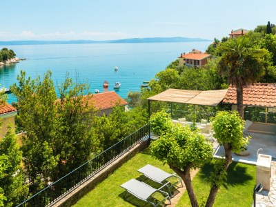 Holiday house Villa Paula - Document photo 42