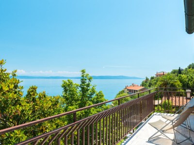 Holiday house Villa Paula - Document photo 43