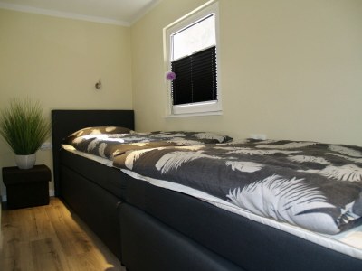 Holiday house Forest-Fringed Comfort - Features photo 8