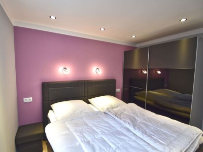 Holiday house Forest-Fringed Comfort - Features photo 15