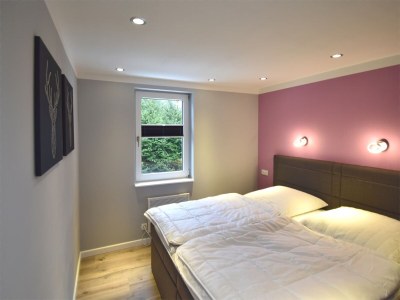 Holiday house Forest-Fringed Comfort - Features photo 18