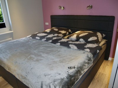 Holiday house Forest-Fringed Comfort - Features photo 19