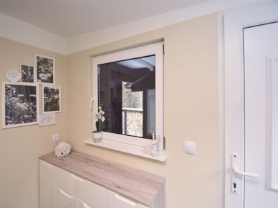 Holiday house Forest-Fringed Comfort - Features photo 25