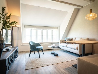 Farmhouse Farmhouse Apartment Near De Slufter - Features photo 5