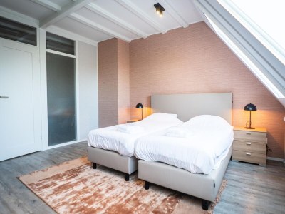 Farmhouse Farmhouse Apartment Near De Slufter - Features photo 8