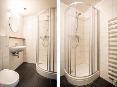 Farmhouse Farmhouse Apartment Near De Slufter - Features photo 9