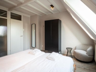 Farmhouse Farmhouse Apartment Near De Slufter - Features photo 11