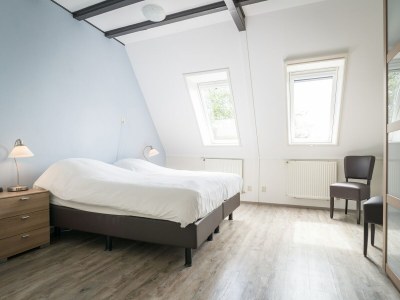 Farmhouse Farmhouse Apartment Near De Slufter - Features photo 12