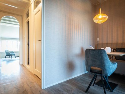 Farmhouse Farmhouse Apartment Near De Slufter - Features photo 13