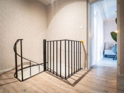 Farmhouse Farmhouse Apartment Near De Slufter - Features photo 17