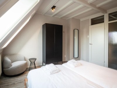 Farmhouse Farmhouse Apartment Near De Slufter - Features photo 19