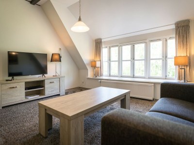 Farmhouse Farmhouse Apartment Near De Slufter - Features photo 20