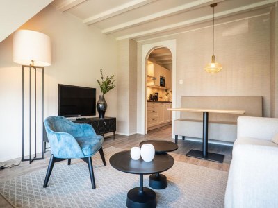 Farmhouse Farmhouse Apartment Near De Slufter - Features photo 21