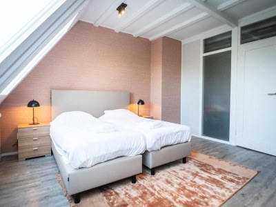 Farmhouse Farmhouse Apartment Near De Slufter - Features photo 22