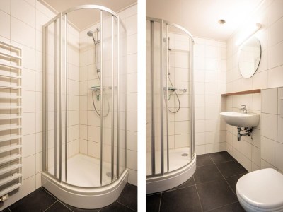 Farmhouse Farmhouse Apartment Near De Slufter - Features photo 24