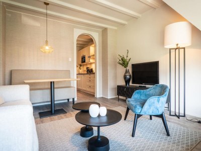 Farmhouse Farmhouse Apartment Near De Slufter - Features photo 25