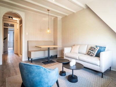 Farmhouse Farmhouse Apartment Near De Slufter - Features photo 27