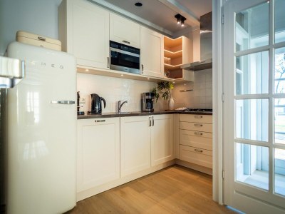 Farmhouse Bauernhaus nahe Naturreservat De Slufter - Features photo 12