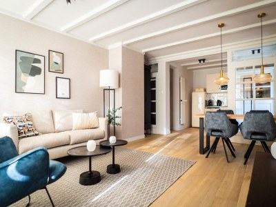 Farmhouse Bauernhaus nahe Naturreservat De Slufter - Features photo 13