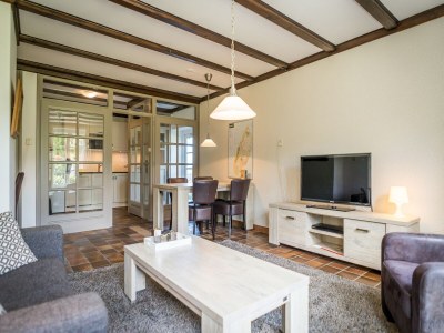 Farmhouse Bauernhaus nahe Naturreservat De Slufter - Features photo 16