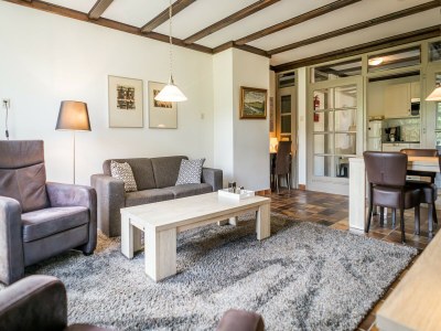 Farmhouse Bauernhaus nahe Naturreservat De Slufter - Features photo 19