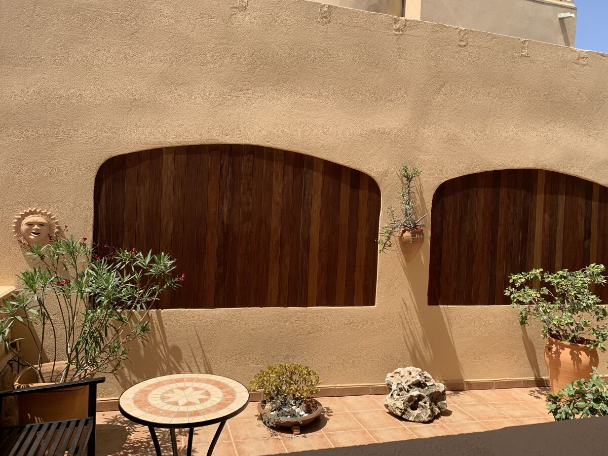 Holiday house Villa Iguana - Outdoor photo 5