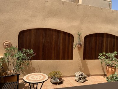 Holiday house Villa Iguana - Outdoor photo 5