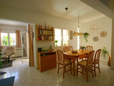 Holiday house Villa Iguana - Features photo 6