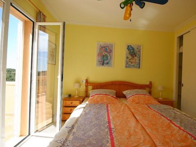 Holiday house Villa Iguana - Features photo 7