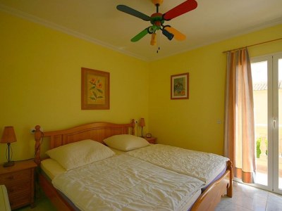 Holiday house Villa Iguana - Features photo 8