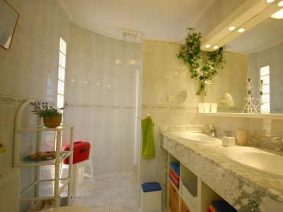 Holiday house Villa Iguana - Features photo 9