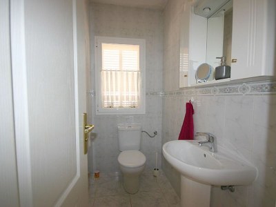 Holiday house Villa Iguana - Features photo 10