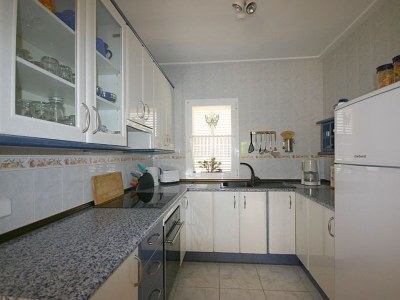 Holiday house Villa Iguana - Features photo 11