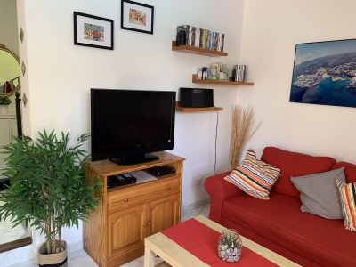 Holiday house Villa Iguana - Features photo 13