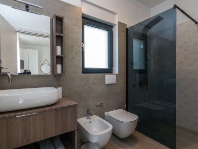 Villa Villa PerLe - Features photo 16