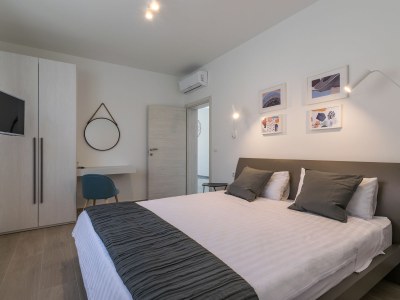 Villa Villa PerLe - Features photo 17