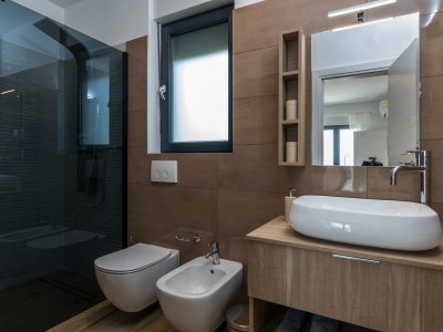 Villa Villa PerLe - Features photo 18