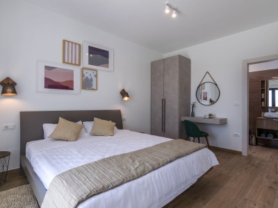 Villa Villa PerLe - Features photo 19