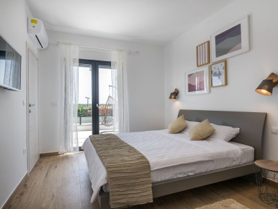 Villa Villa PerLe - Features photo 20