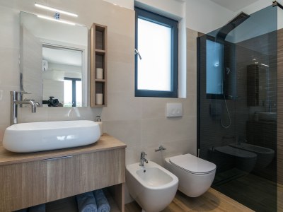 Villa Villa PerLe - Features photo 21