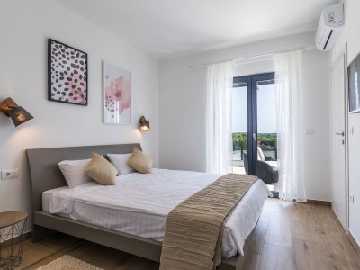 Villa Villa PerLe - Features photo 22