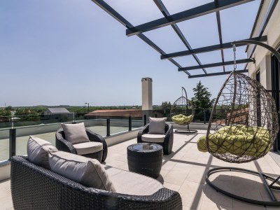 Villa Villa PerLe - Environment photo 23