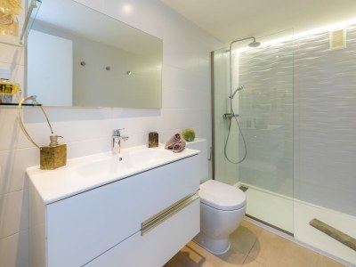 Holiday apartment | Panoramic Ocean View - Features photo 22