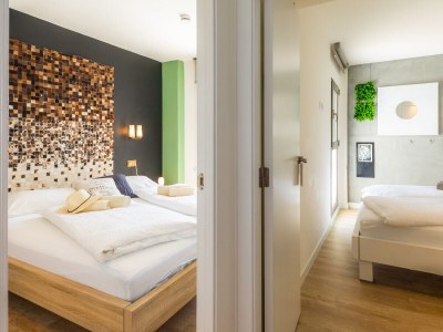 Holiday apartment | Panoramic Ocean View - Features photo 30