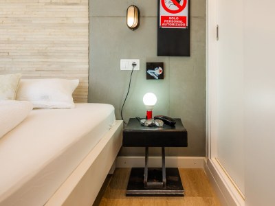 Holiday apartment | Panoramic Ocean View - Features photo 33