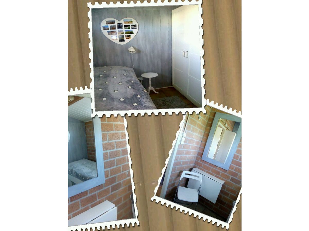 Holiday house Geestmerambacht Rekerlanden 196, Schoorldam - Outdoor photo 4