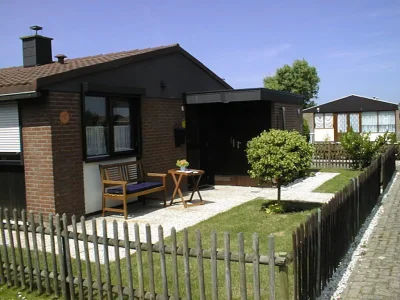 Holiday house Geestmerambacht Rekerlanden 196, Schoorldam in Schoorldam - Holiday house