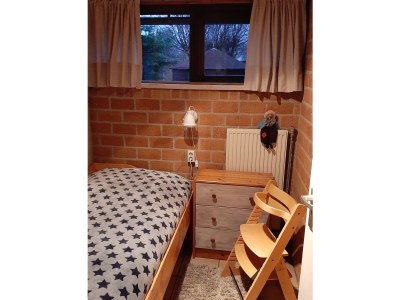 Holiday house Geestmerambacht Rekerlanden 196, Schoorldam - Outdoor photo 5