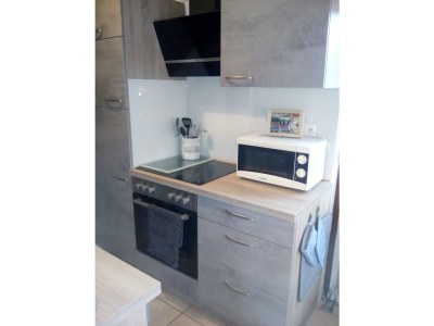 Holiday house Geestmerambacht Rekerlanden 196, Schoorldam - Features photo 8