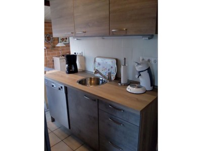 Holiday house Geestmerambacht Rekerlanden 196, Schoorldam - Features photo 9